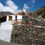 Casa Luis