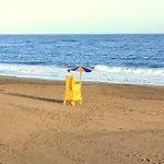 Costa Mar Sea View