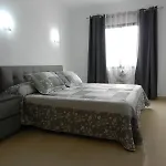 Club Paraiso