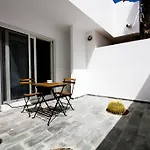 The Inn