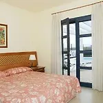 Villa Callao Negro Inh 24380