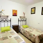 Apartamento Brisa Marina
