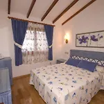 Casa Cumbre