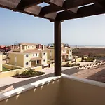 Villa Golden Park By Vacanzy Collection