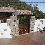 Casa Rural Los Lavaderos