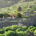 Casa Rural El Tabaibal