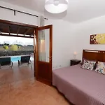 Villa Deva