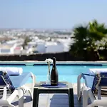 Villa Ocean View