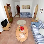 Villa Ocean View