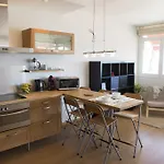 Casa Ilona Miramar