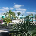 Bungalows Bandama