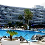 Club Atlantis