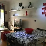 Mai Apartment II