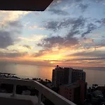 Apartment Venezuela