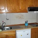 Apartment In Playa La Arena