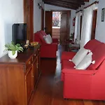 Holiday Home Dona Lola