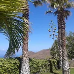 Residencial Casabela