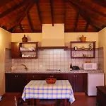 Casa Bana 2