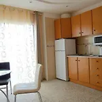 Holiday Apartment Los Tajinastes