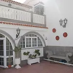 Casa Mariluz