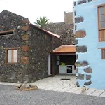 Casa Rural El Tenique