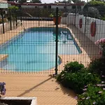 Casas De Bettina