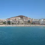 Apartment Cristimar