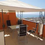 Apartment Casa Oceano