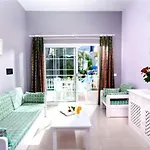 Labranda Bahia Fanabe & Villas All Inclusive