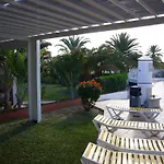 Sun Club Premium Playa Del Ingles