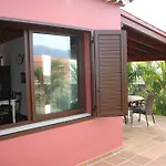 Casa Anasilvia