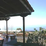 Casa Fatima