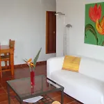 Casa Nerea