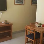 Apartamentos Los Corales
