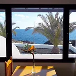 Complejo Turistico Reyes