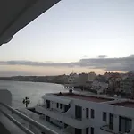 Apartamento Magallanes