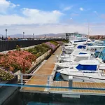 Bungalow Residencia Vista Golf