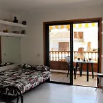 House El Cardon By Holiday World