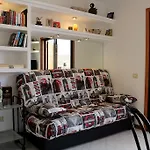 House El Cardon By Holiday World
