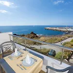 Apartamentos Gema Aguamarina Golf
