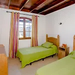 Villa Siroco