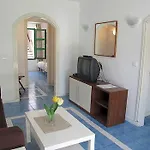 Residencial Puerto Mogan