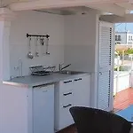 Residencial Puerto Mogan