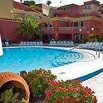 Laguna Park 2 Apartments