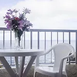 Sunny Beach Apartments
