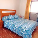 Duplex Vista Marina Medano