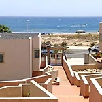 Duplex Vista Marina Medano