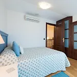 Apartamento Good Holidays