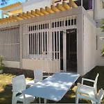 Hercules Apartament