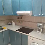 Hercules Apartament